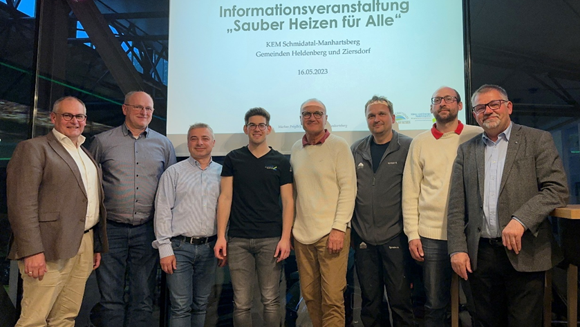 Du betrachtest gerade Info-Veranstaltungen
